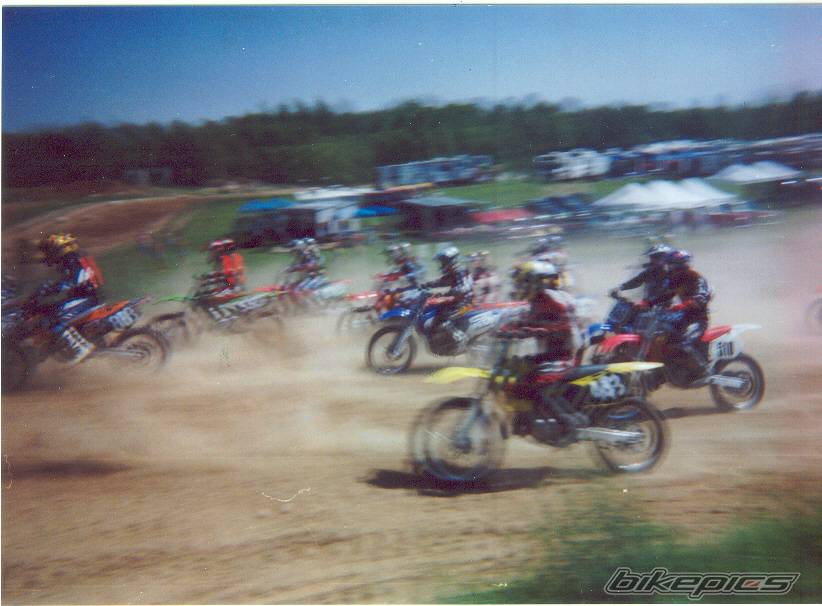 Bike Photo 31819