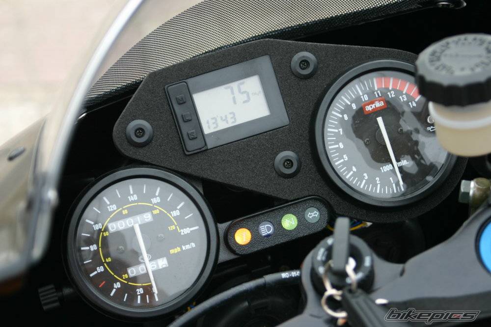 Bike Photo 318193