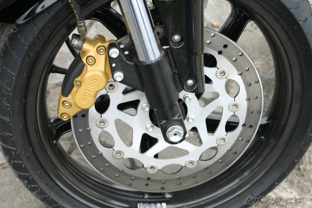 Bike Photo 318196