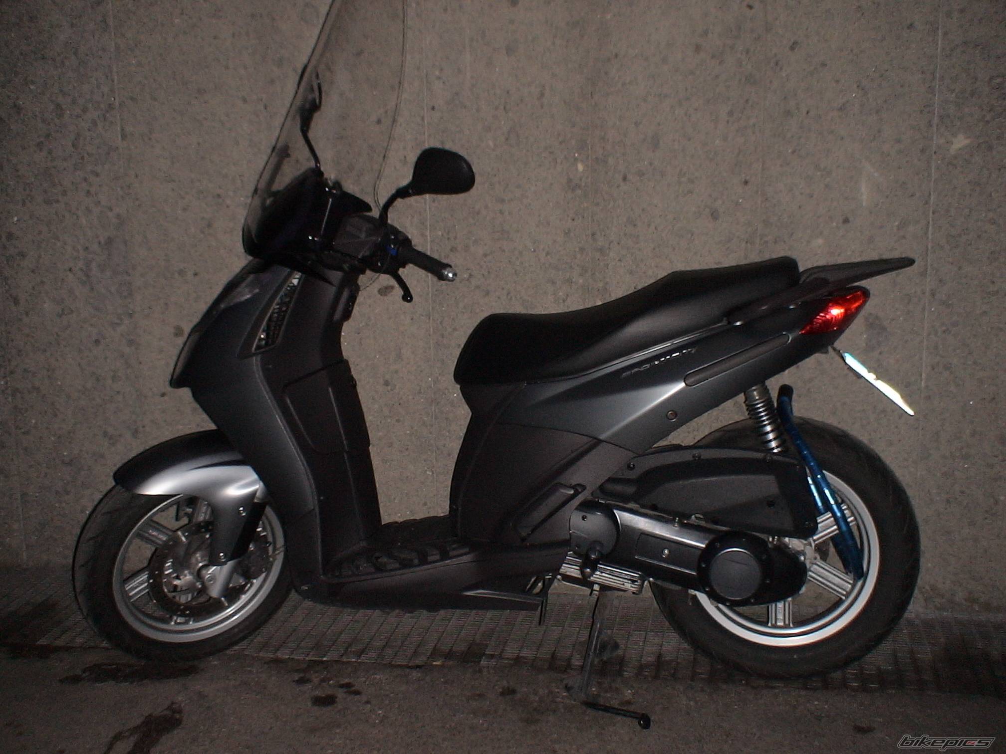 Bike Photo 318201