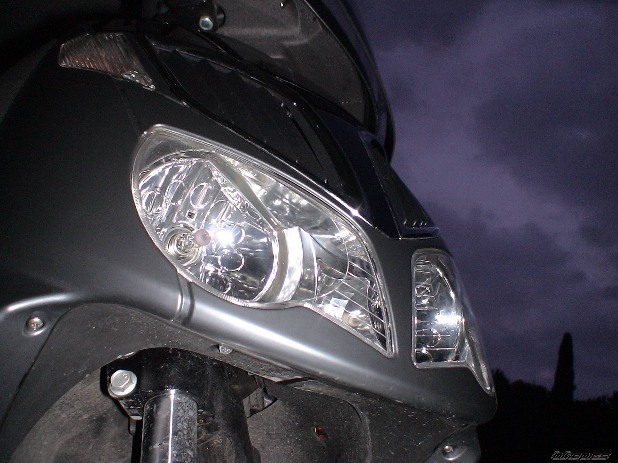 Bike Photo 318204