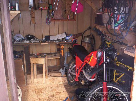 Photo 318206