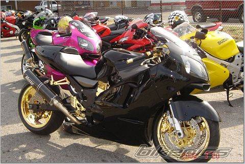 Bike Photo 318226