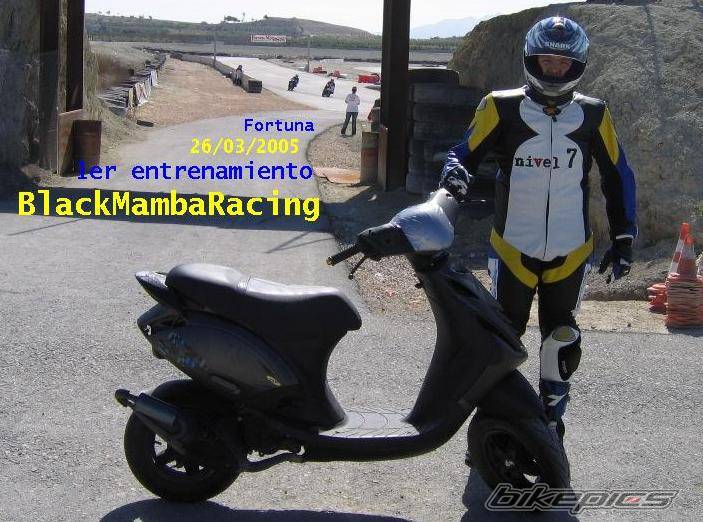 Bike Photo 318234