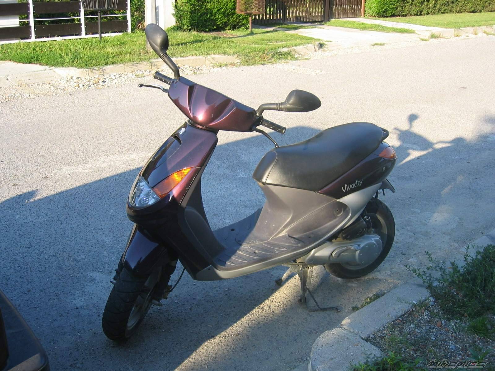 Bike Photo 318254