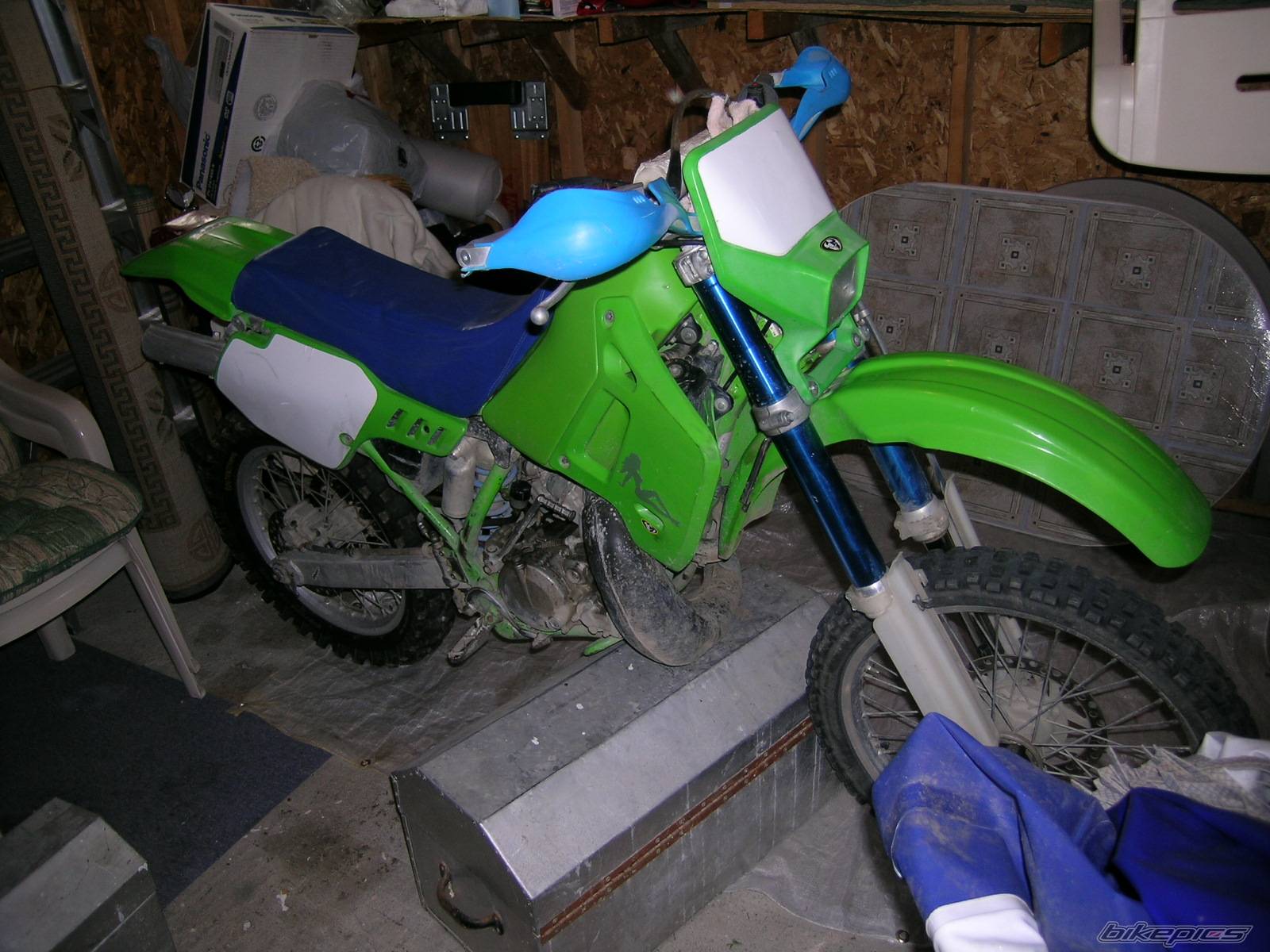 Photo 318271