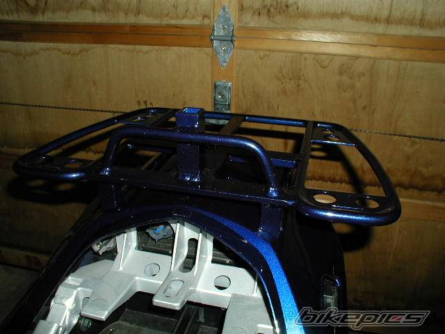 Photo 318308