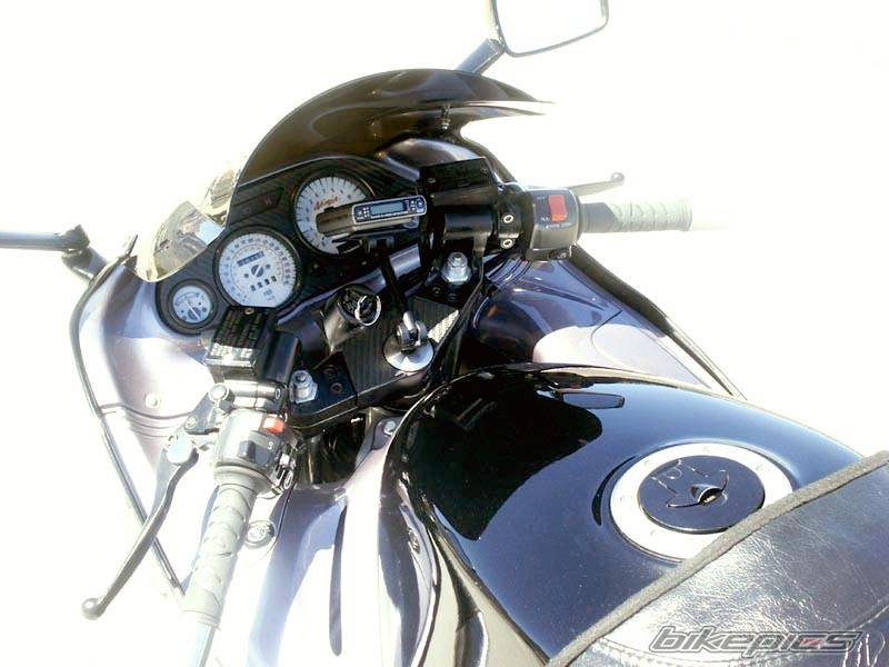 Photo 318317