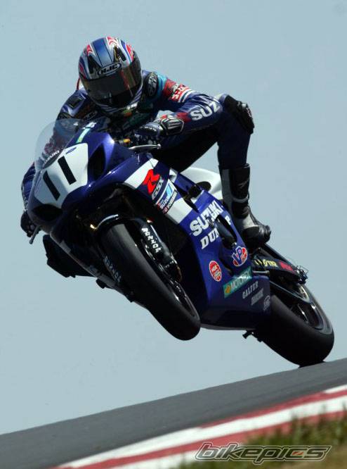 Bike Photo 318349