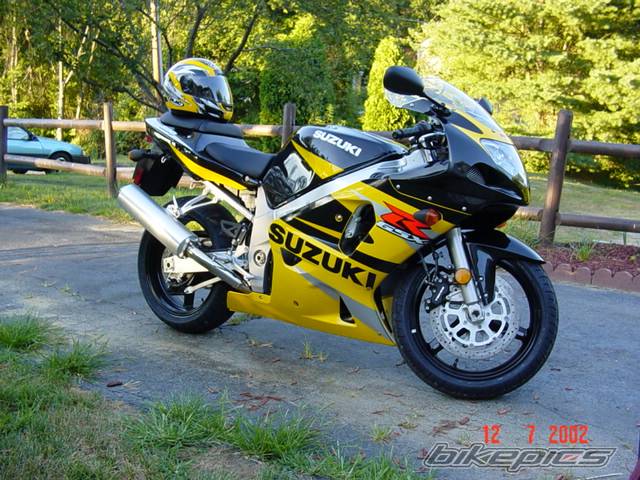 Photo 31835