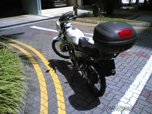 Photo 318365