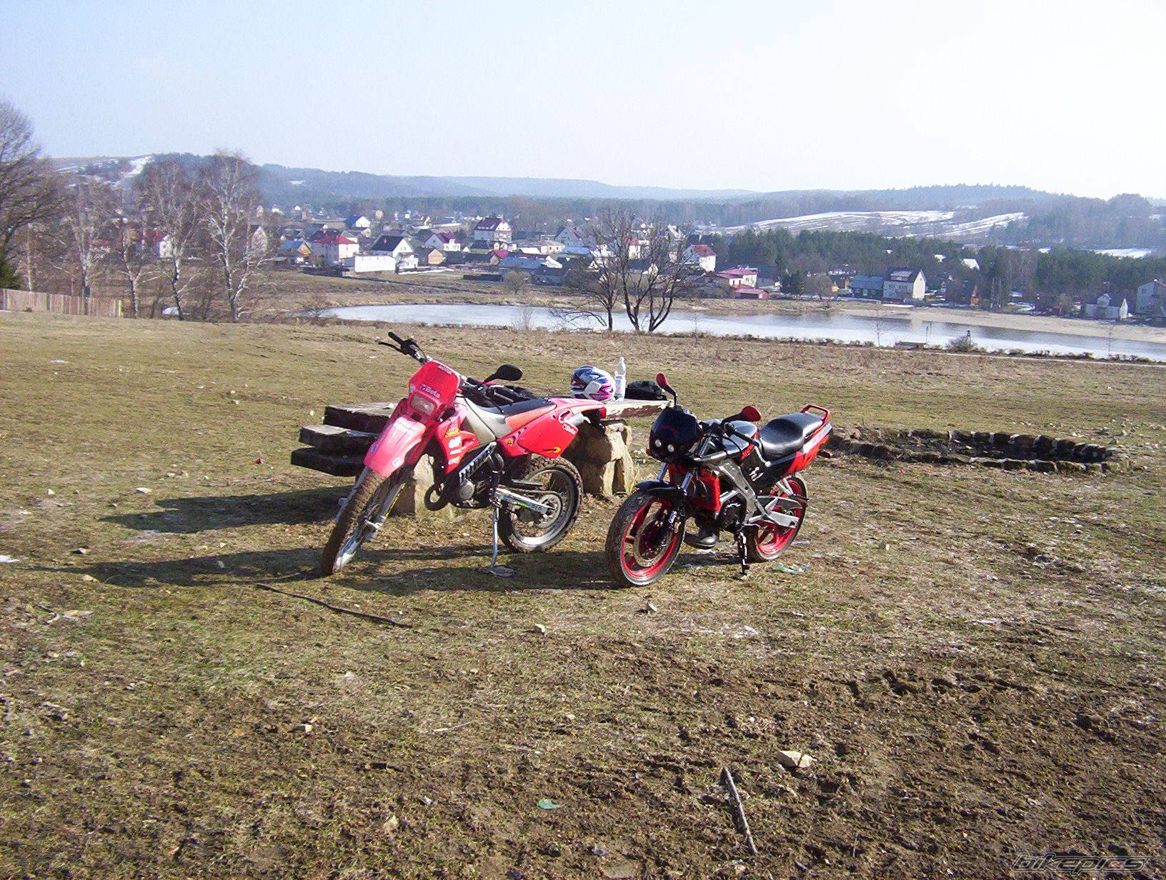 Bike Photo 318367