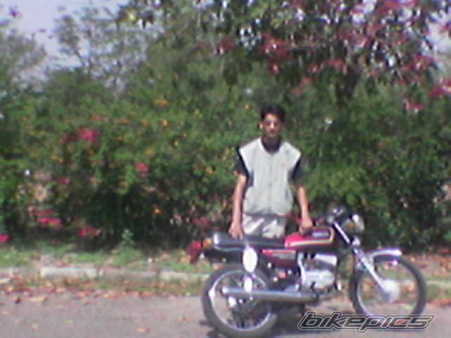 Photo 318379