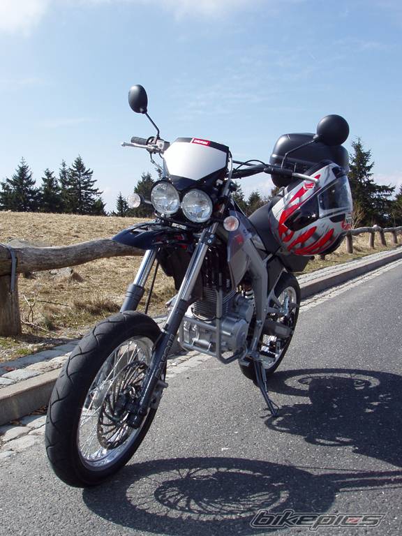 Bike Photo 318383