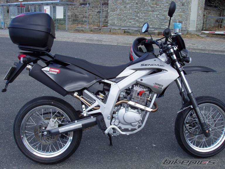 Bike Photo 318384