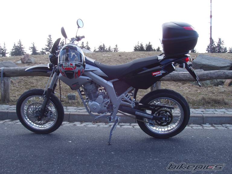 Bike Photo 318385