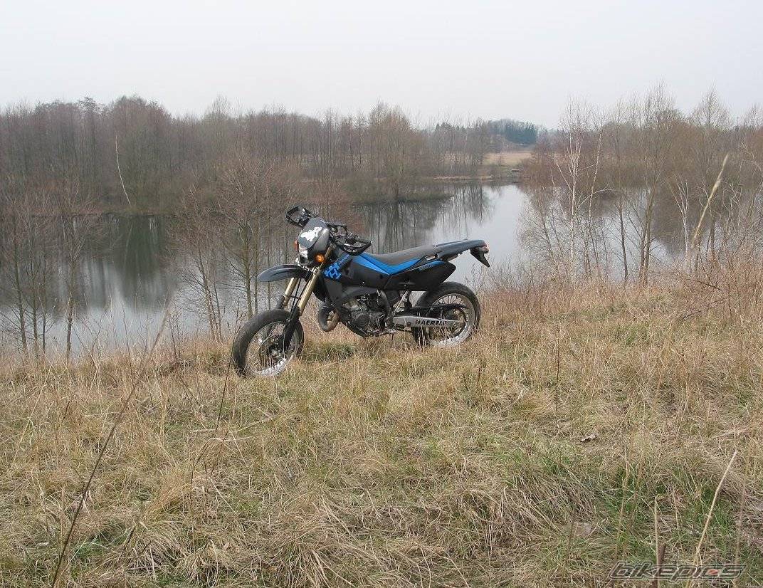 Bike Photo 318388