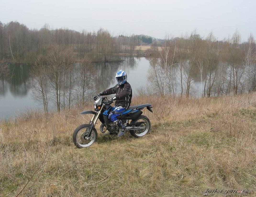 Bike Photo 318389