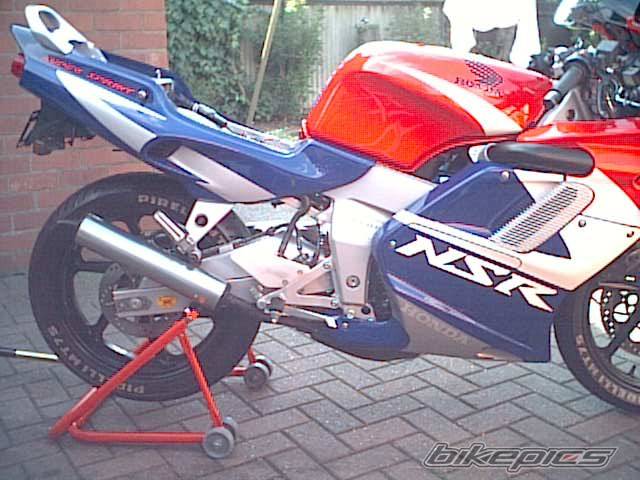 Bike Photo 31839