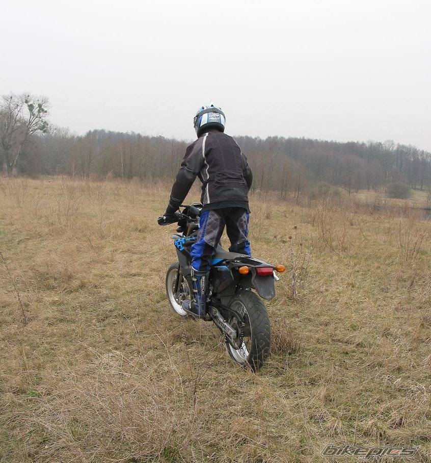 Bike Photo 318391