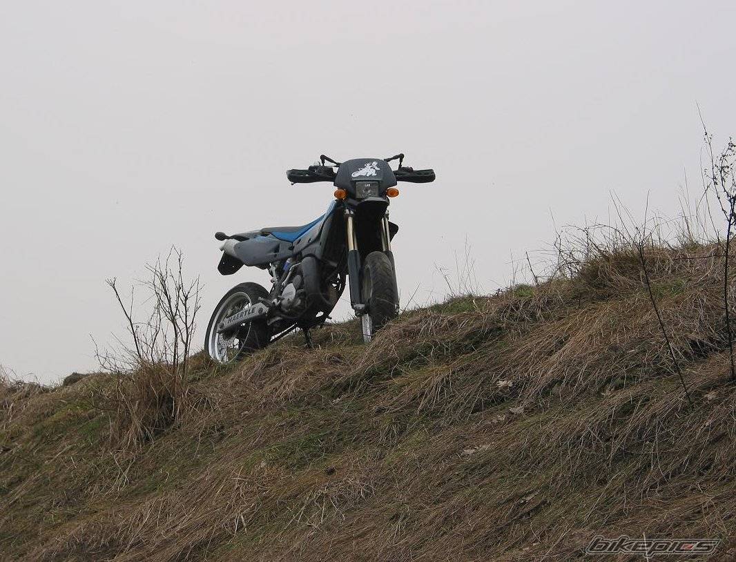Bike Photo 318394