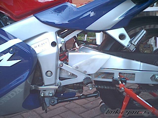 Bike Photo 31840