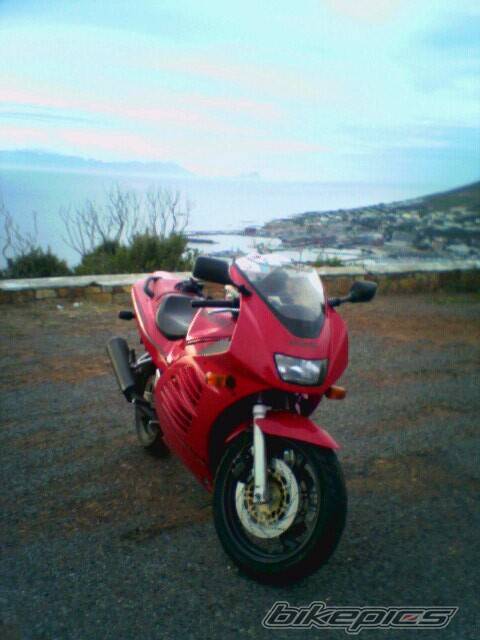 Bike Photo 318401