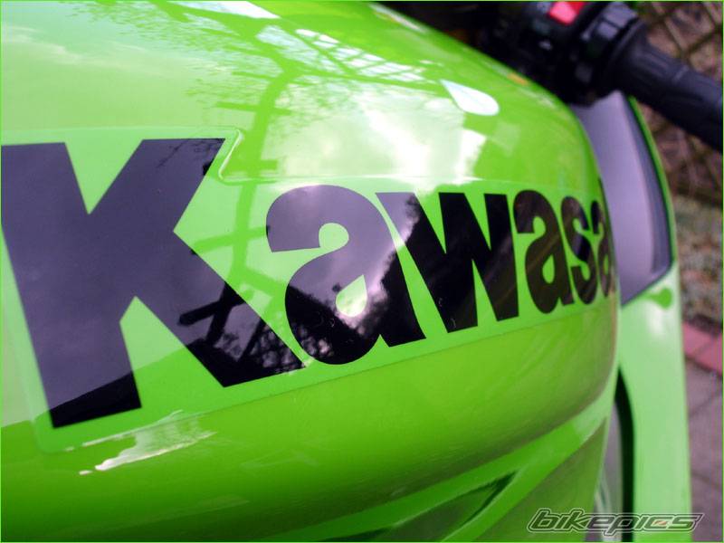 Bike Photo 318406
