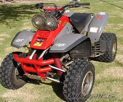 Bike Photo 31841
