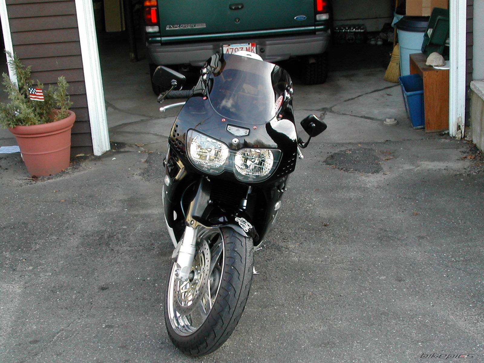 Photo 31842