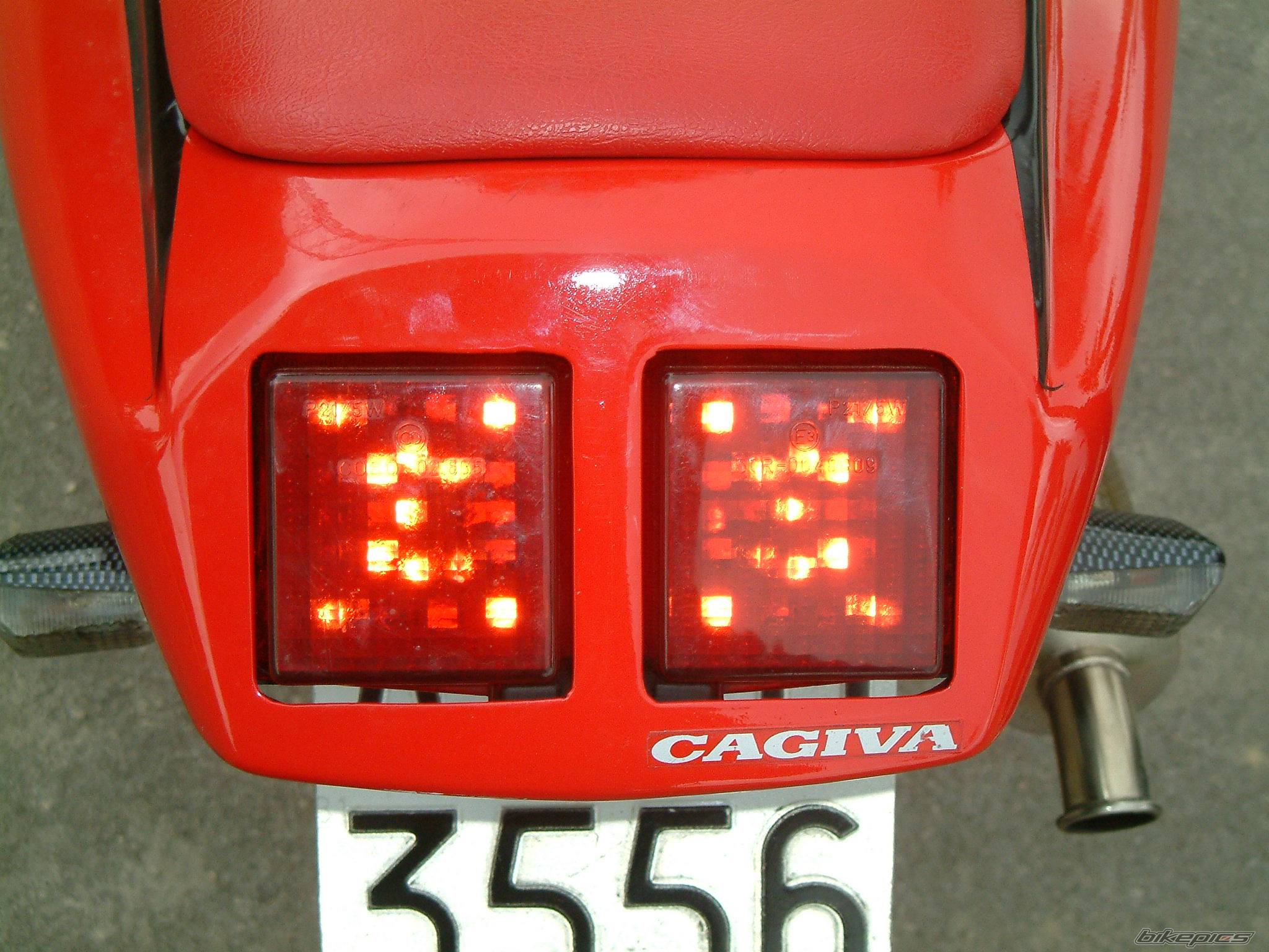 Bike Photo 318450