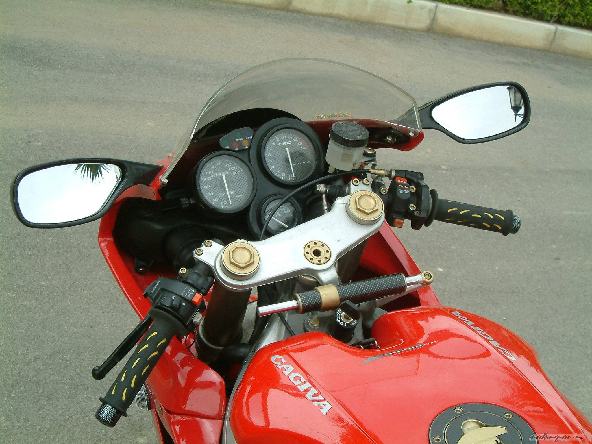 Bike Photo 318472