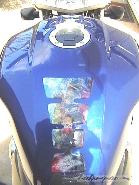 Bike Photo 318485