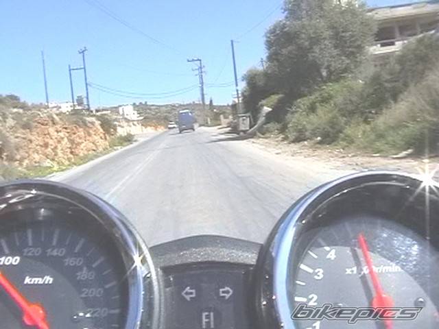 Bike Photo 318488