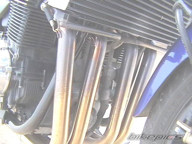 Bike Photo 318490