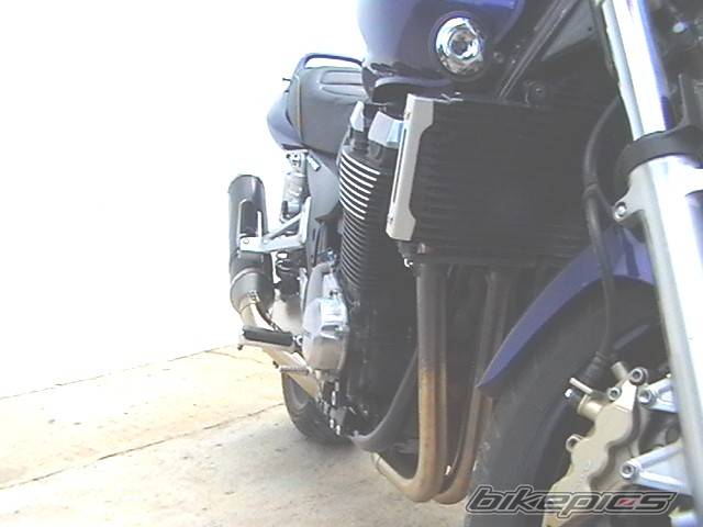 Bike Photo 318491