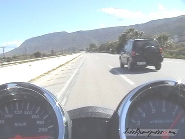 Bike Photo 318492