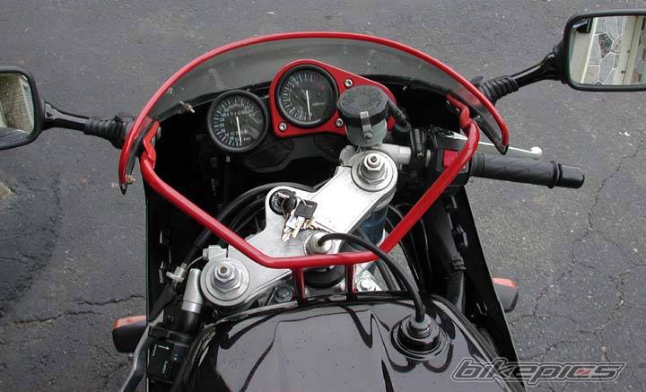 Bike Photo 3185