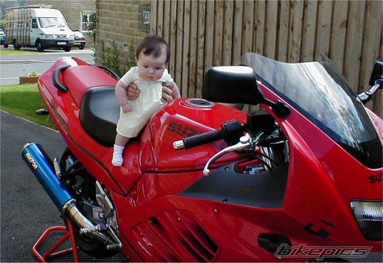 Photo 31850