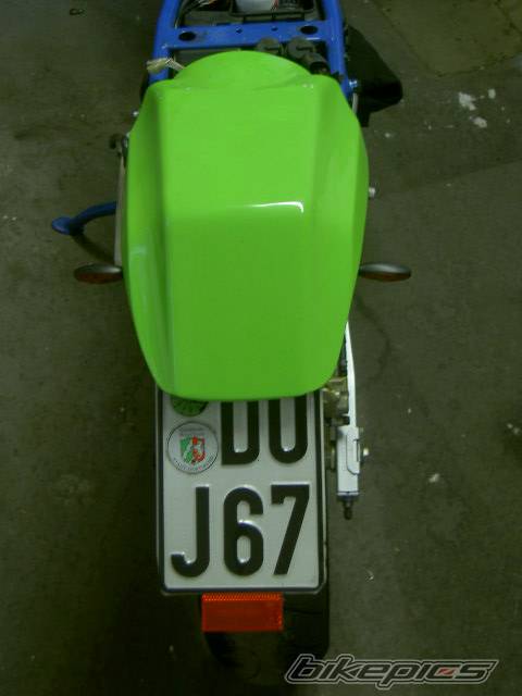 Photo 318524