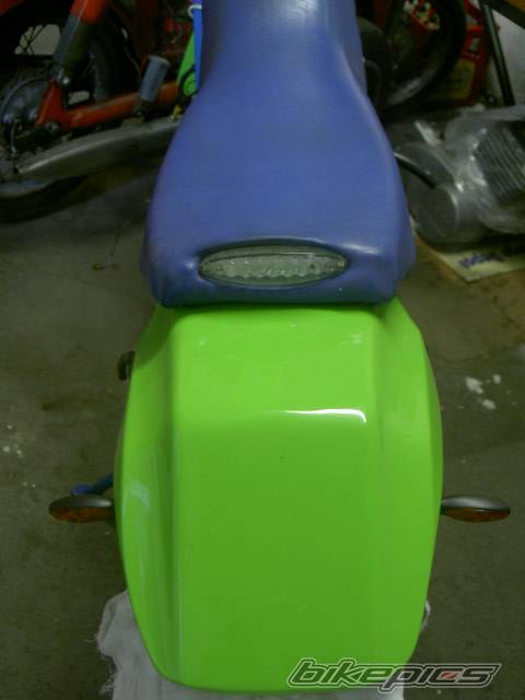 Photo 318526