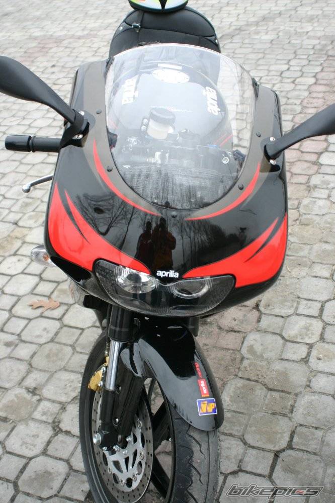 Bike Photo 318536
