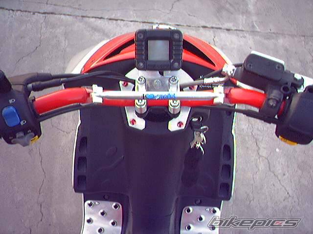Bike Photo 318541