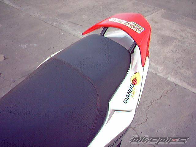 Bike Photo 318544