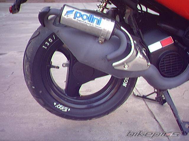 Bike Photo 318546