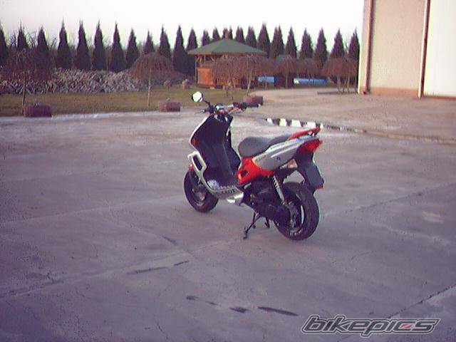 Bike Photo 318547