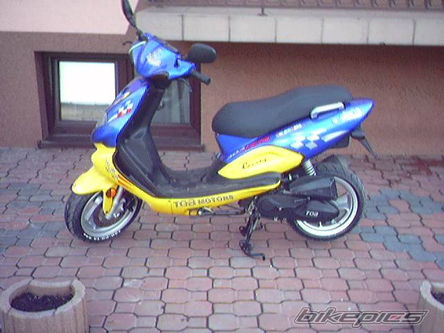 Photo 318548
