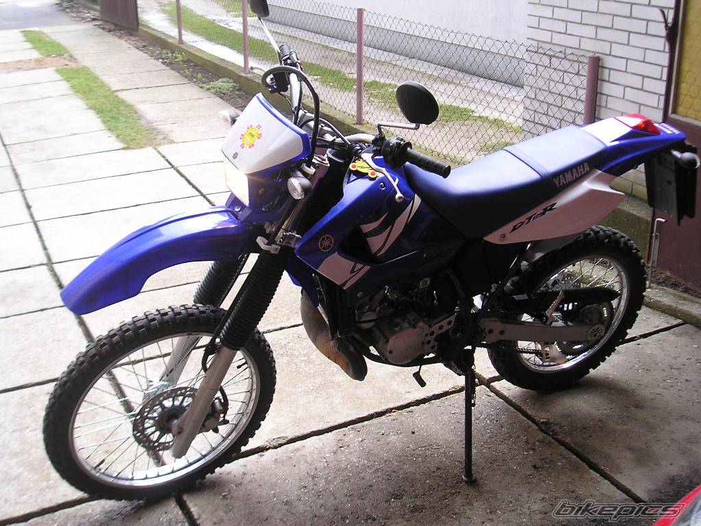 Photo 318576
