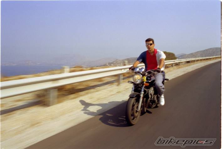Bike Photo 318584