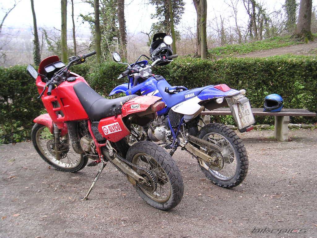 Bike Photo 318588